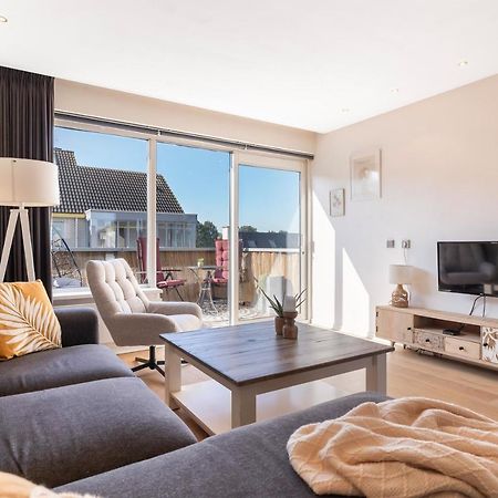 Luxury Apartment Near Utrecht & Amsterdam Breukelen Extérieur photo