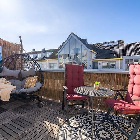 Luxury Apartment Near Utrecht & Amsterdam Breukelen Extérieur photo