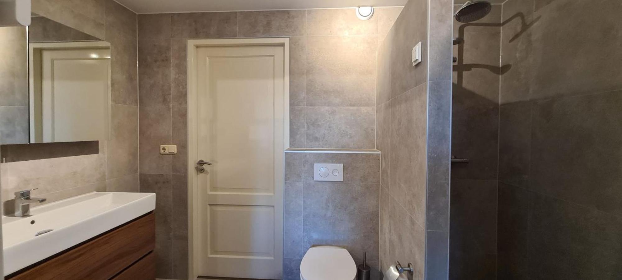 Luxury Apartment Near Utrecht & Amsterdam Breukelen Extérieur photo